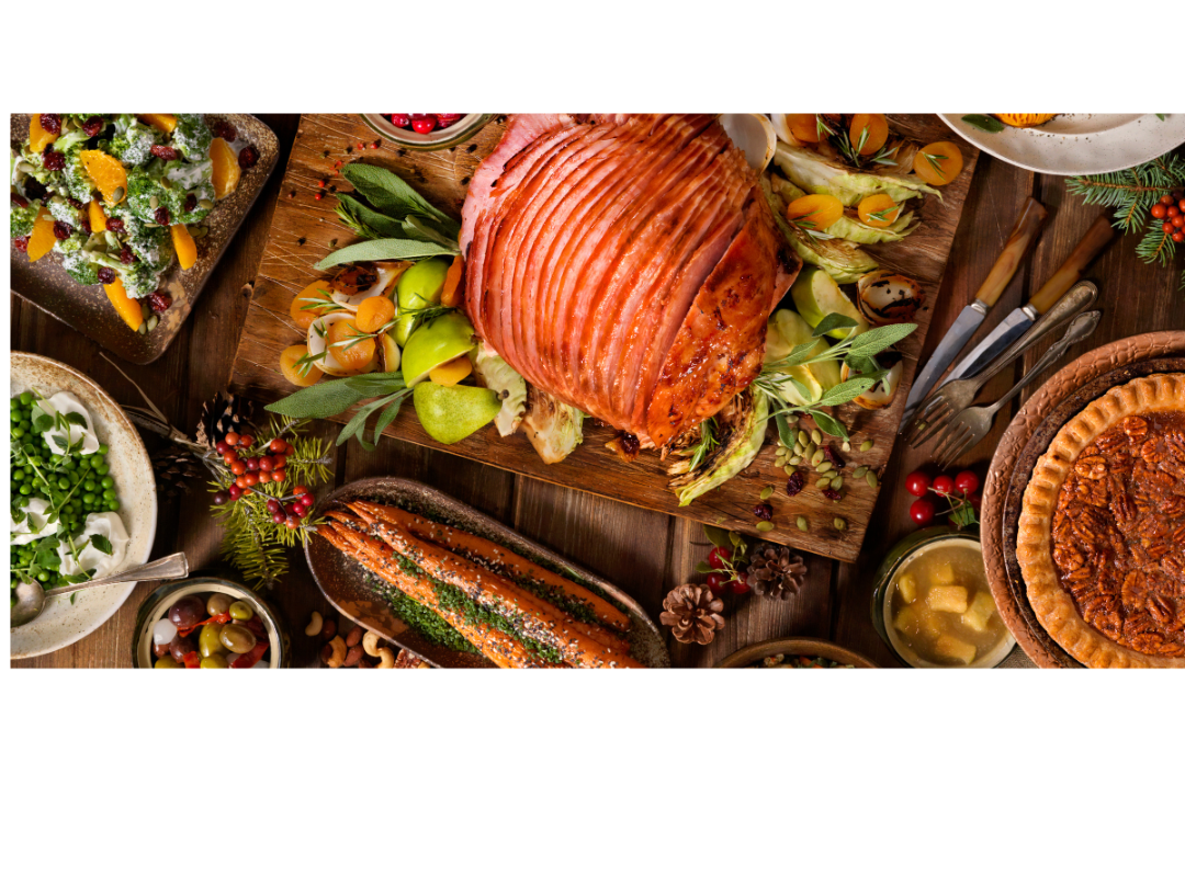 FRANK AND MARIA'S ITALIAN MARKET SALVAGGIO'S INC.