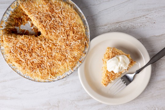 Celebration Catering