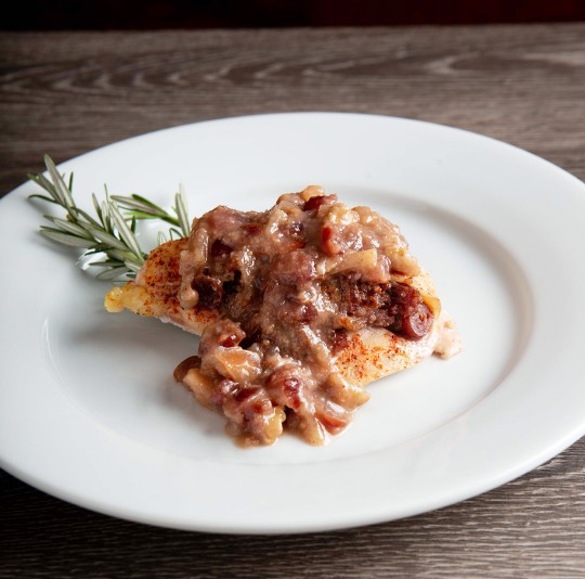 Celebration Catering