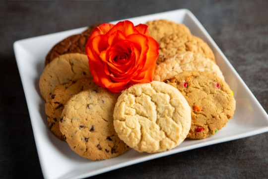 Celebration Catering