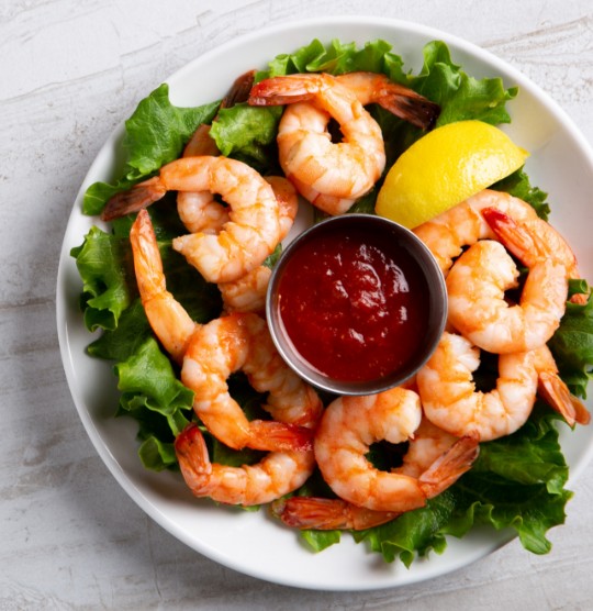 Celebration Catering