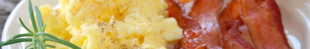 Eden Catering LTD