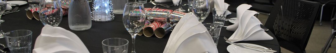Eden Catering LTD