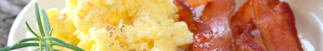 Eden Catering LTD