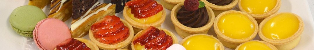 Eden Catering LTD
