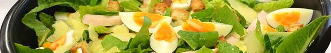 Eden Catering LTD