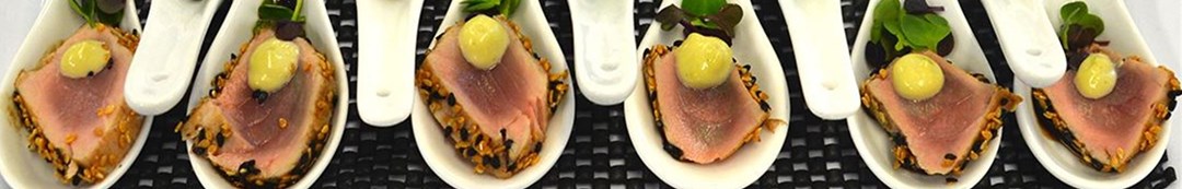 Eden Catering LTD