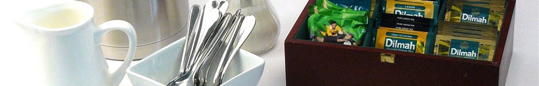 Eden Catering LTD