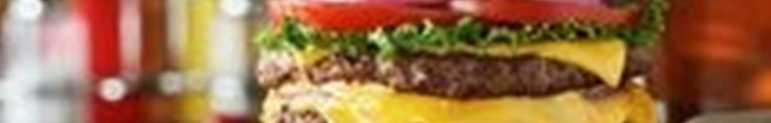 Eden Catering LTD