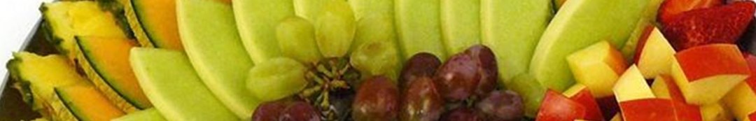 Eden Catering LTD
