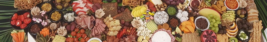 Eden Catering LTD
