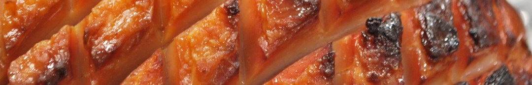 Eden Catering LTD