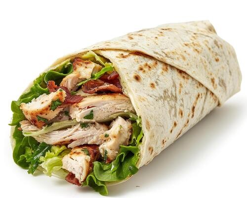 AC’s Main Street Market