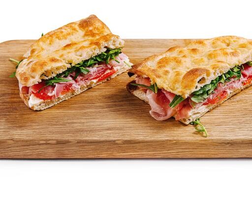 AC’s Main Street Market