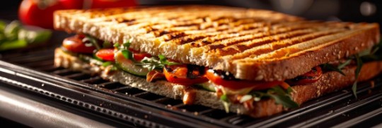 AC’s Main Street Market