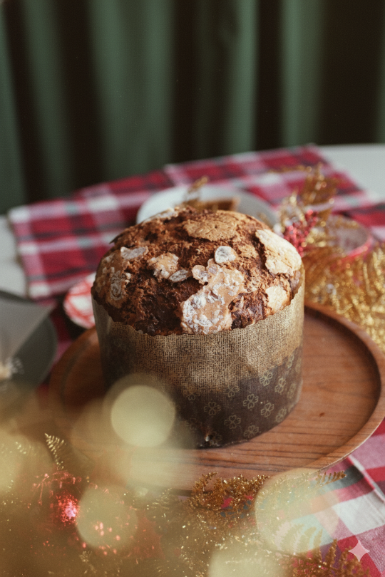 Lina's Italian Market