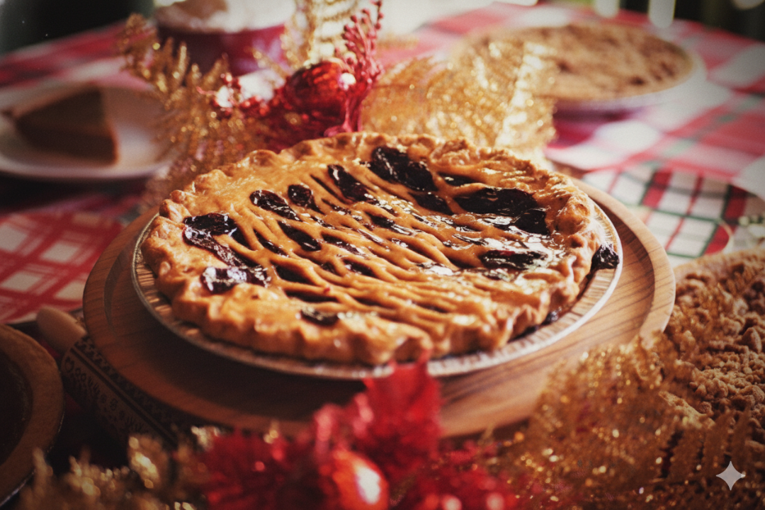 Lina's Italian Market