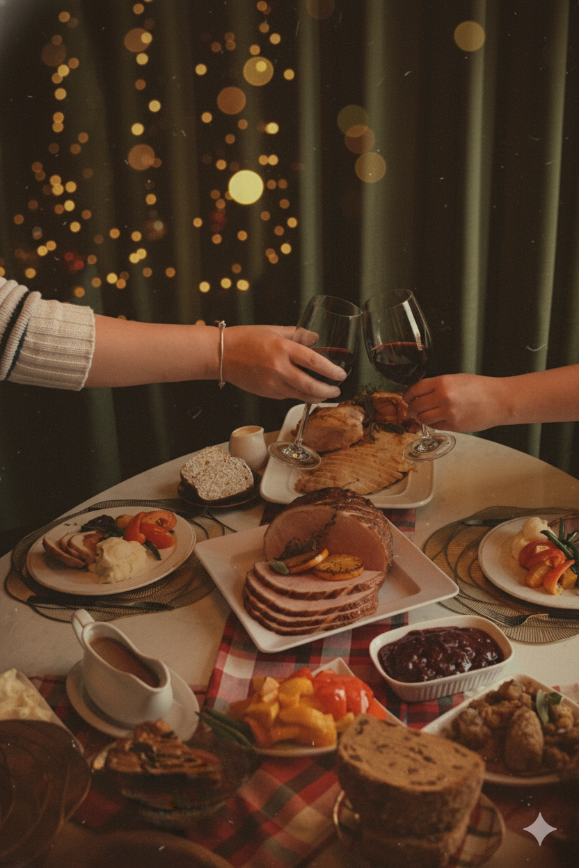 Lina's Italian Market