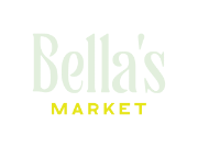 Lee's Marketplace Homepage