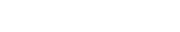 Lee's Marketplace Homepage