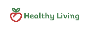 Healthy Living Homepage