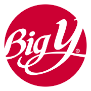 Big Y Homepage