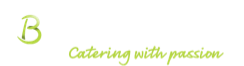 Berkeley Catering