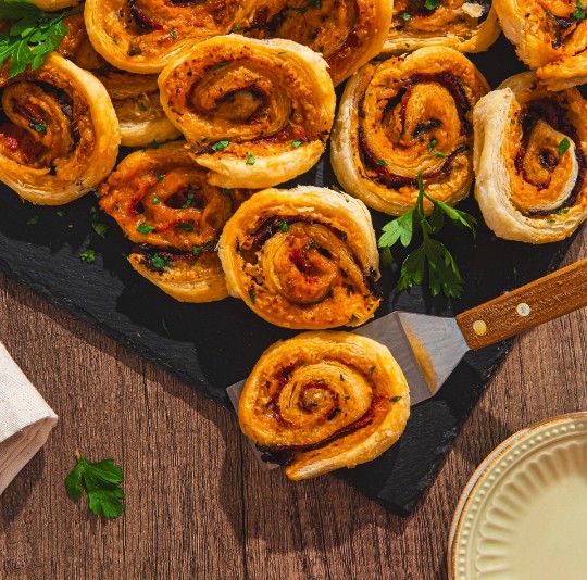 Milk Street Cafe, Inc