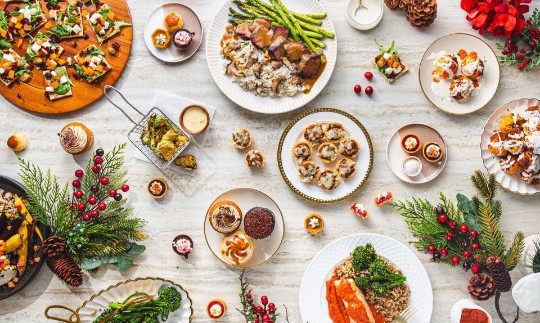 Milk Street Cafe, Inc