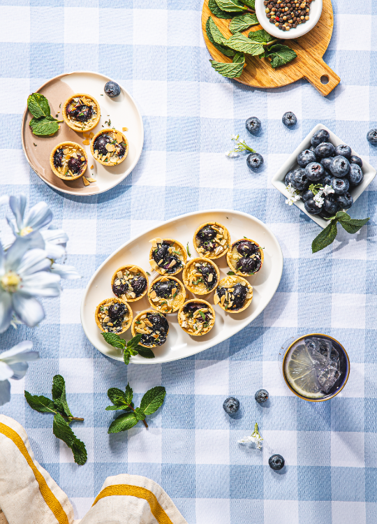 Milk Street Cafe, Inc