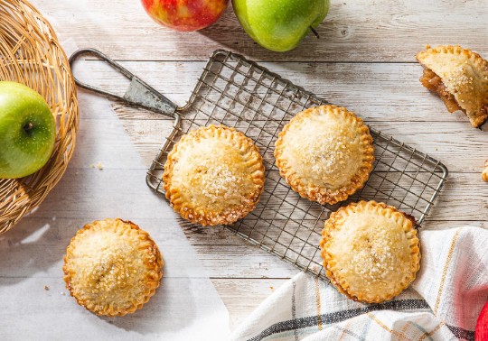 Milk Street Cafe, Inc