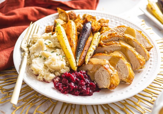 Milk Street Cafe, Inc