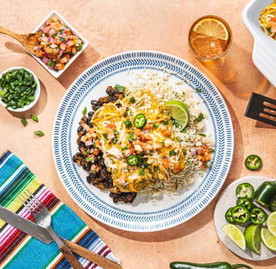 Milk Street Cafe, Inc