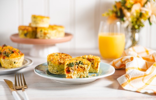 Milk Street Cafe, Inc