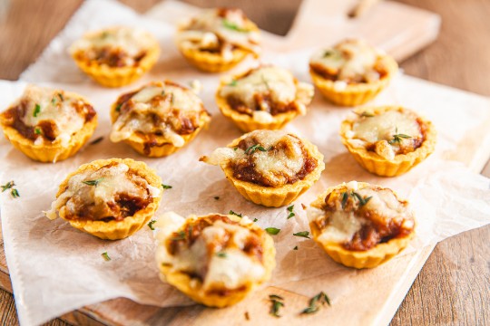 Milk Street Cafe, Inc