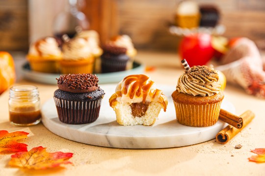 Milk Street Cafe, Inc
