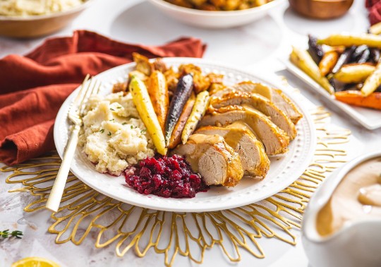 Milk Street Cafe, Inc