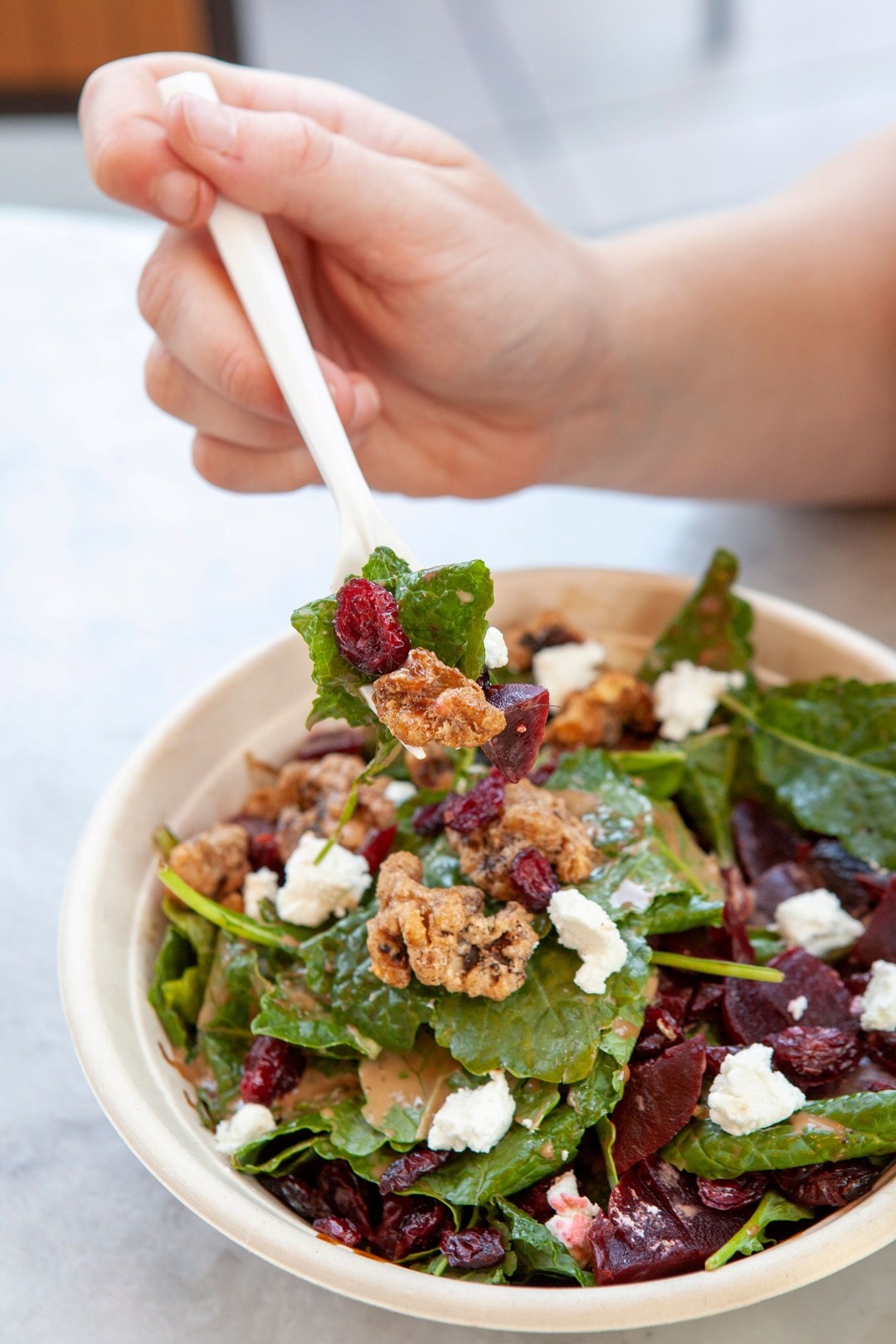 Eataly USA