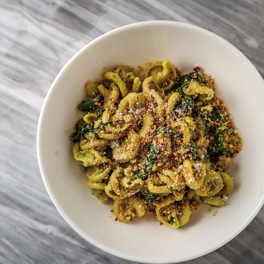 Eataly USA