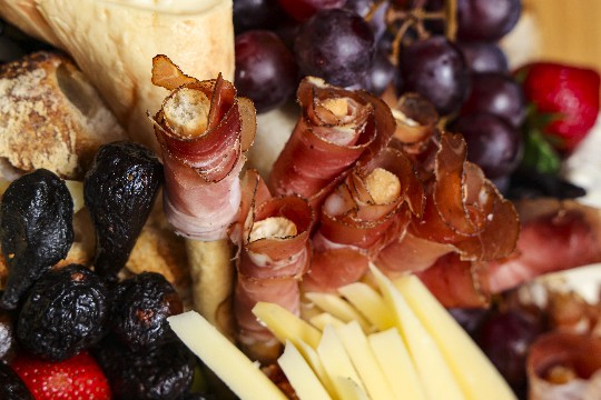 Eataly USA