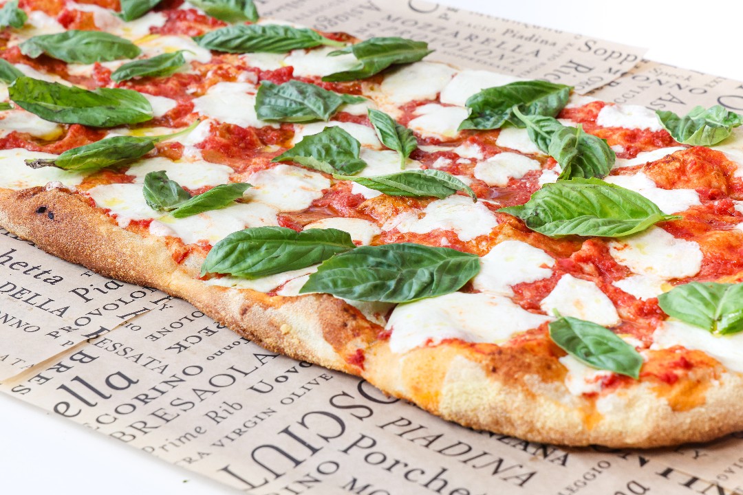 Eataly USA