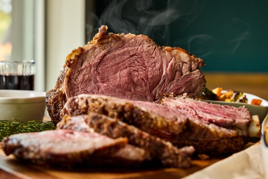 Town & Country Markets Inc