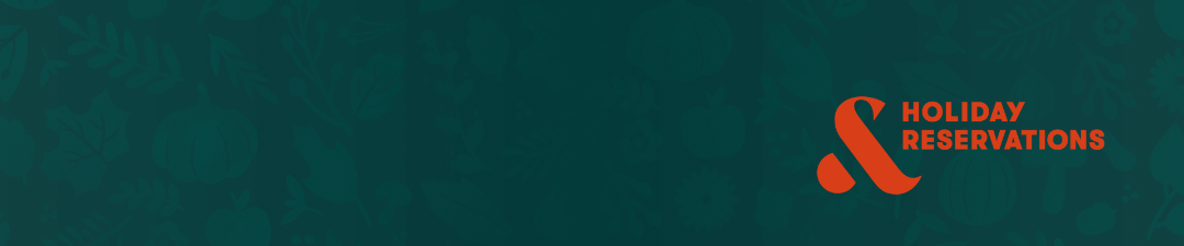 Town & Country Markets Inc