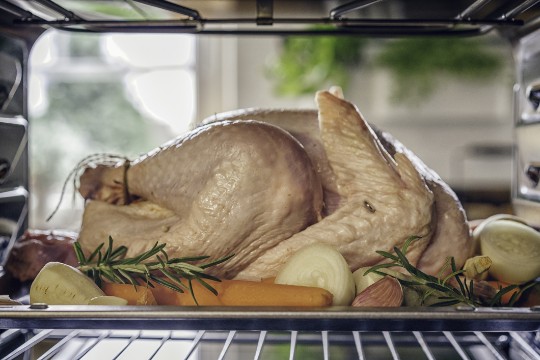 Town & Country Markets Inc