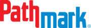 Pathmark Homepage