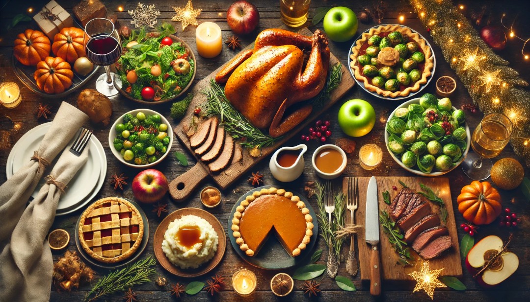 The Save Mart Companies