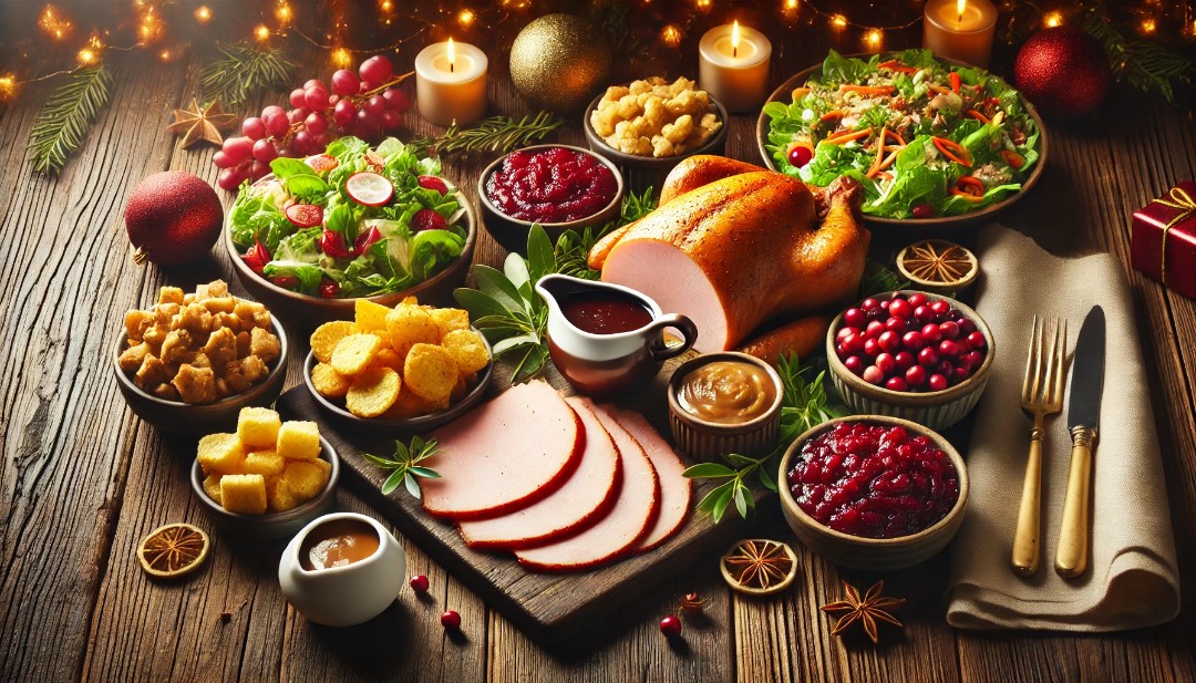 The Save Mart Companies