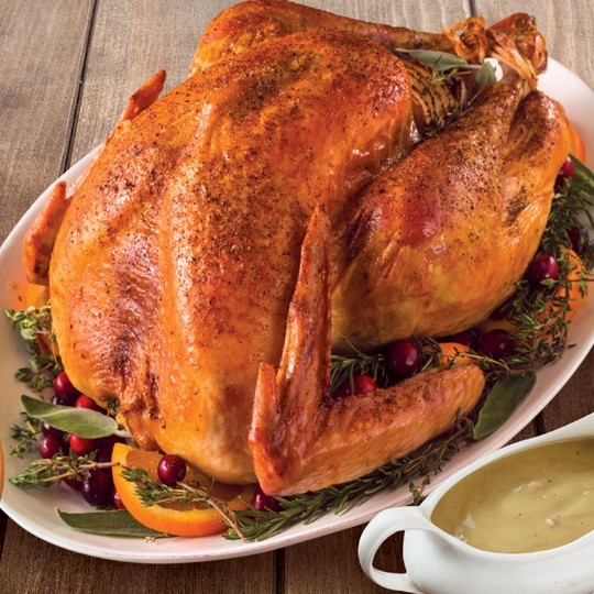 The Save Mart Companies