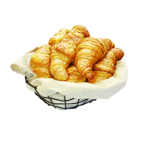 The Save Mart Companies