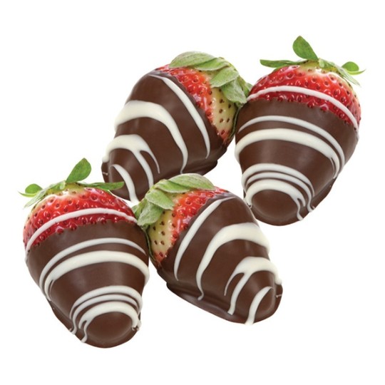 The Save Mart Companies